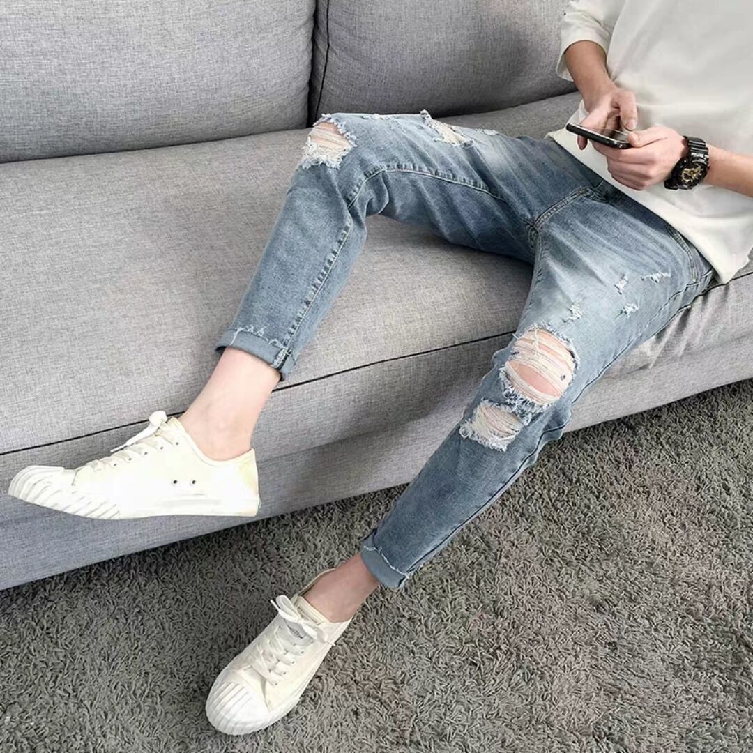 qq_刚好遇见你18