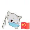 name-【TITAIKE】T太科网