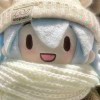 xiaoxi_Q-【TITAIKE】T太科网