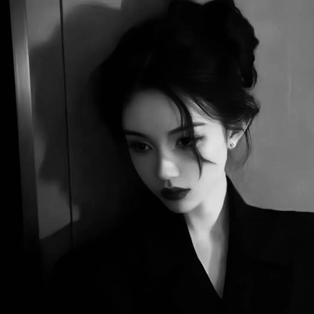 -              Lust.