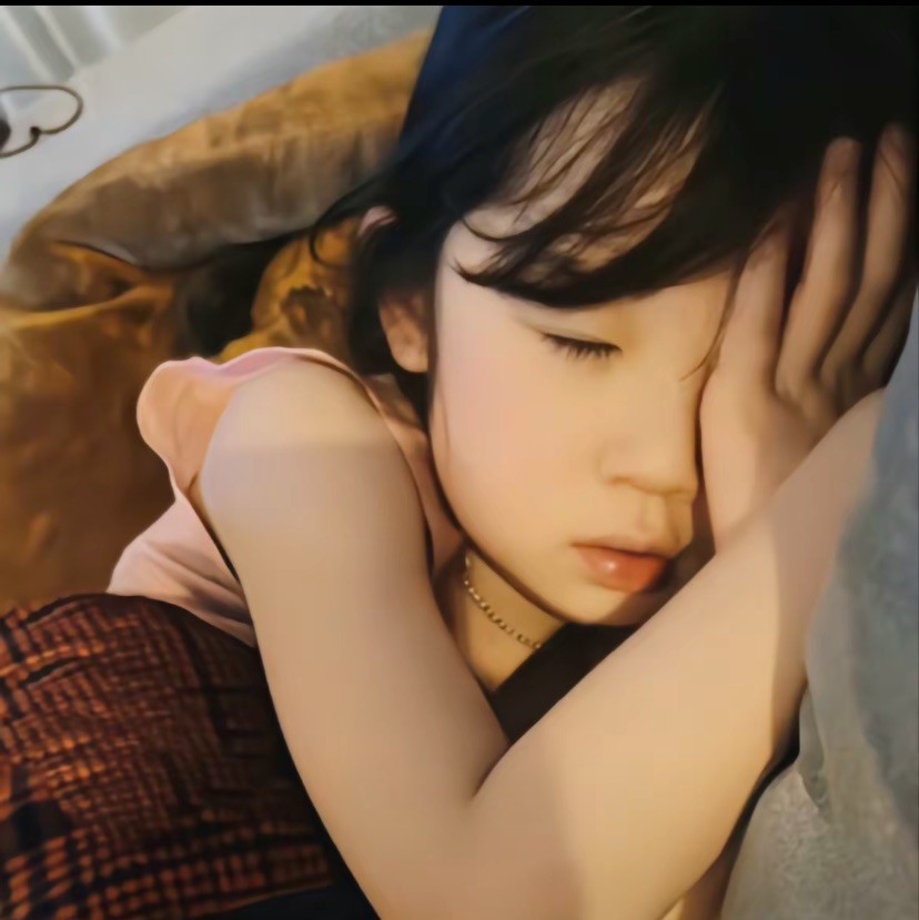 qq_。96