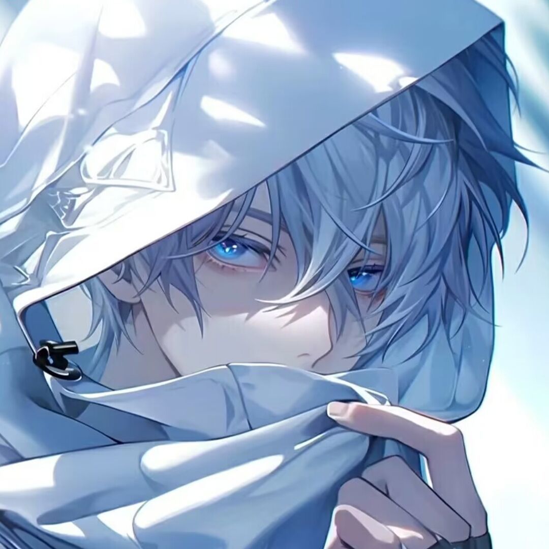 qq_LYQ95