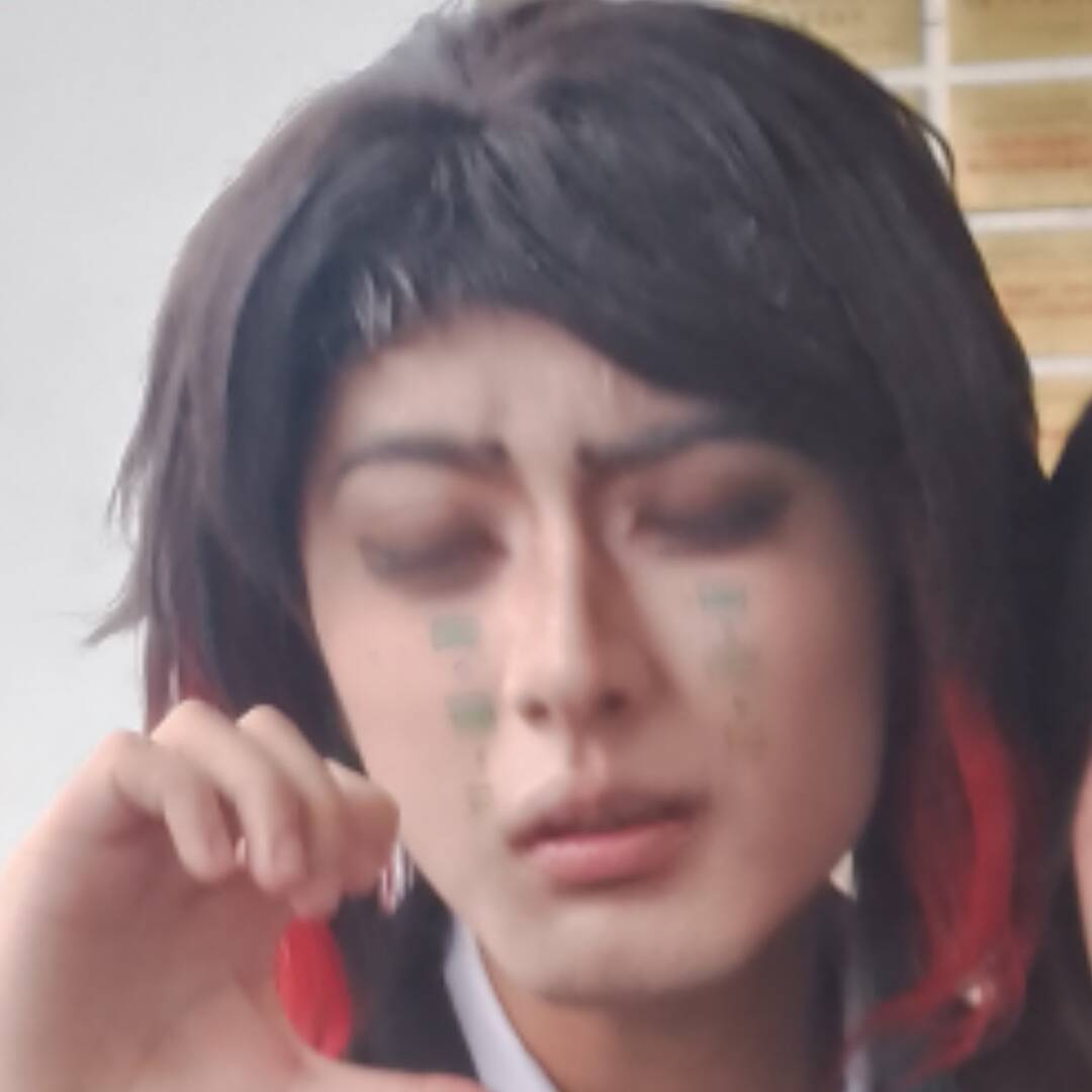 qq_罗生85