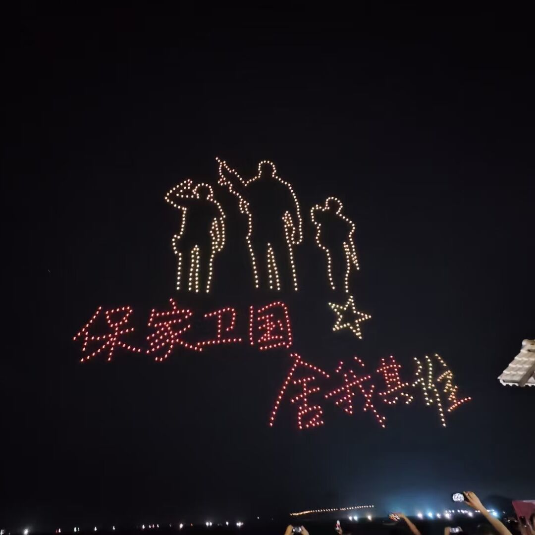 qq_仔叔19