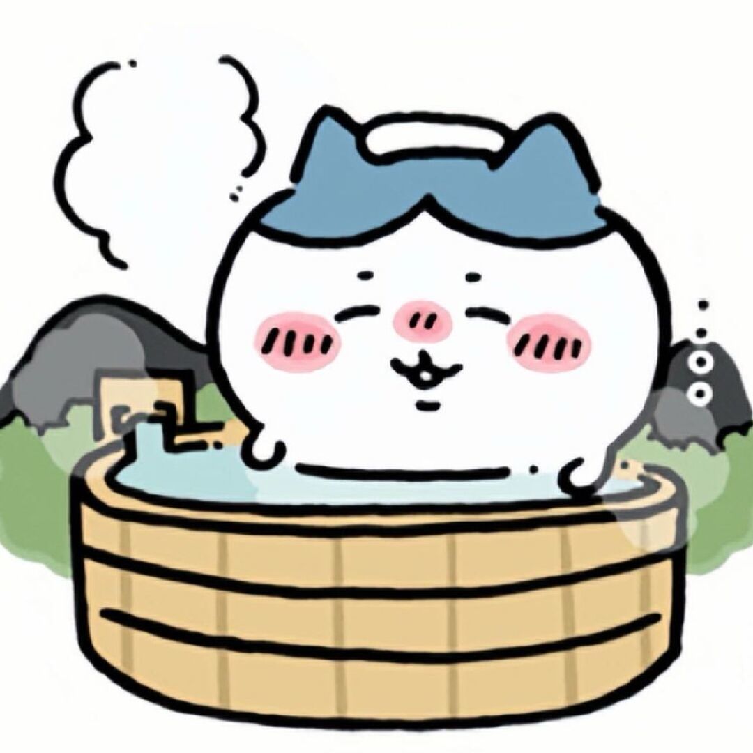 qq_皖·96
