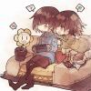 1qw2-【TITAIKE】T太科网