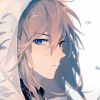 yuri.-【TITAIKE】T太科网