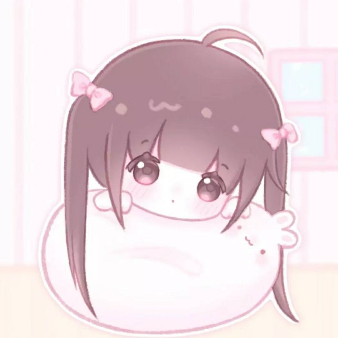 qq_.17