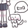 宫秋-【TITAIKE】T太科网