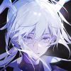 星纪-【TITAIKE】T太科网