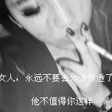 qq_曾经的→回忆77
