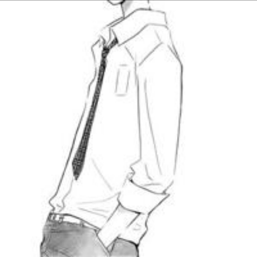 qq_♬52