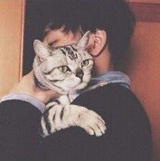qq_w23