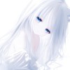 MYouo-【TITAIKE】T太科网
