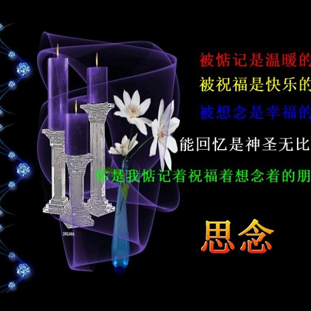 qq_老赵46