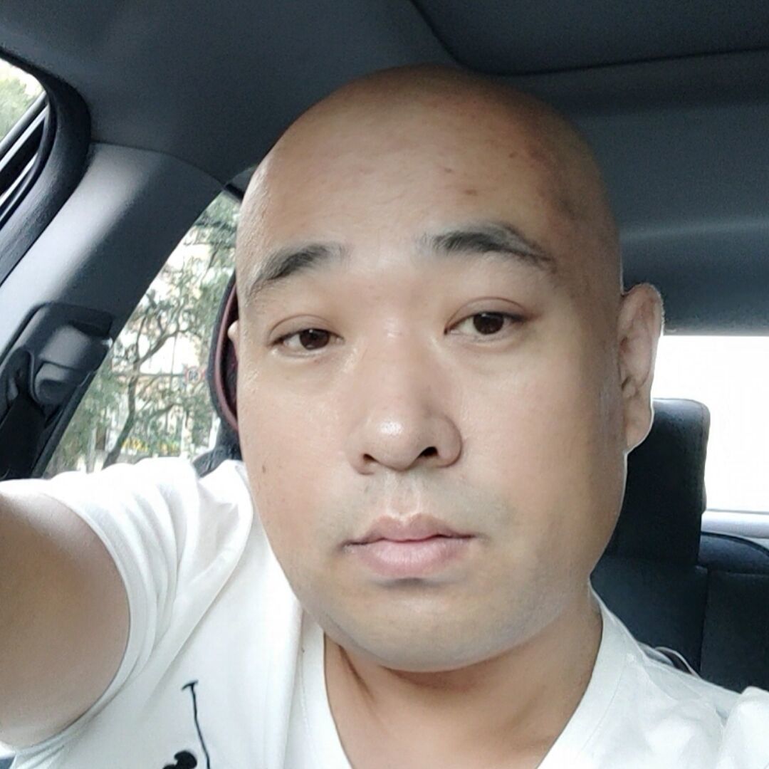 qq_荣少69