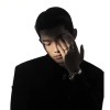 寻音调试-KK音频资源网