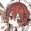 PrismMagic.-【TITAIKE】T太科网