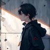黎哈哈-【TITAIKE】T太科网