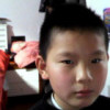 meetandchenxi110-【TITAIKE】T太科网