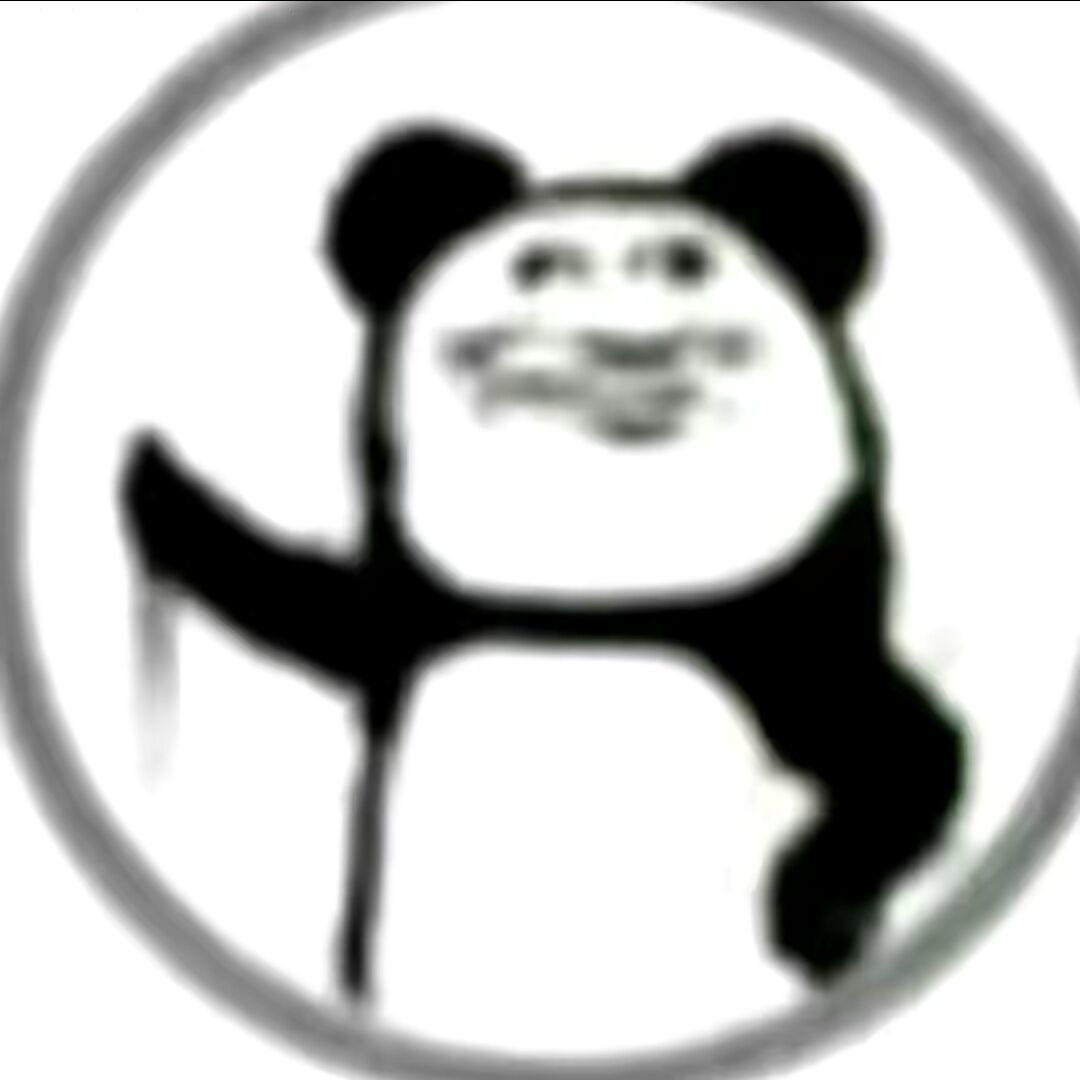 qq_不截图86