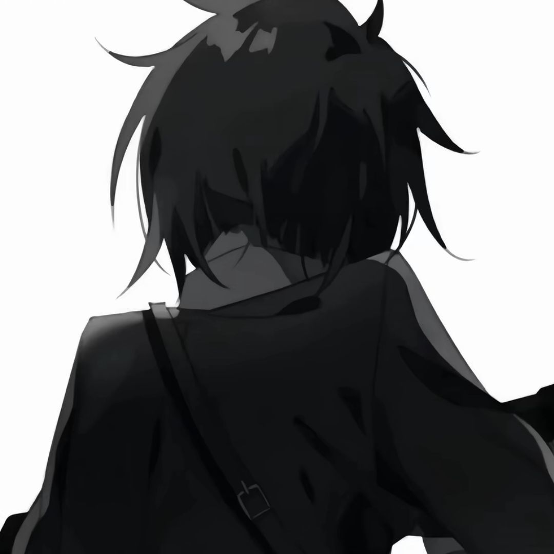 qq_冷落95
