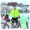 用户84722066-LSPosed中文网