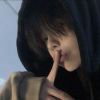 林磊-【TITAIKE】T太科网