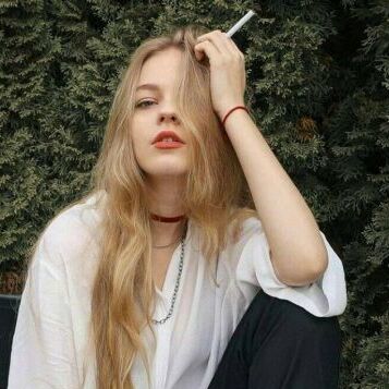 qq_持枪灭婊灭你妈42