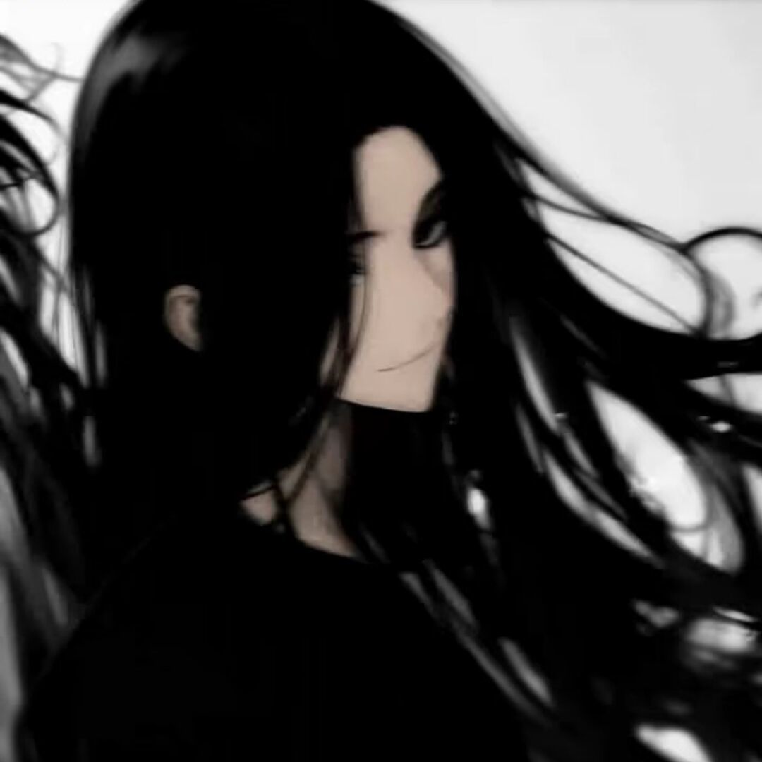 qq_镜明60