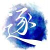 逐梦-LSPosed中文网