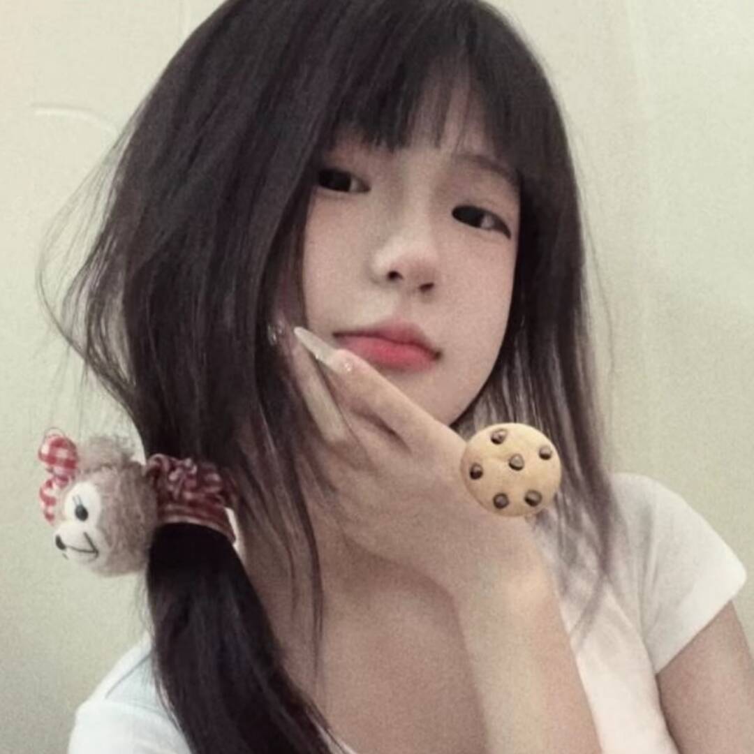 qq_如…何62