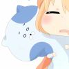 ruanyi-【TITAIKE】T太科网