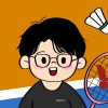 seven-东君资源网