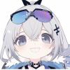 SilverWolf520-【TITAIKE】T太科网
