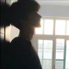 you225201314-【TITAIKE】T太科网