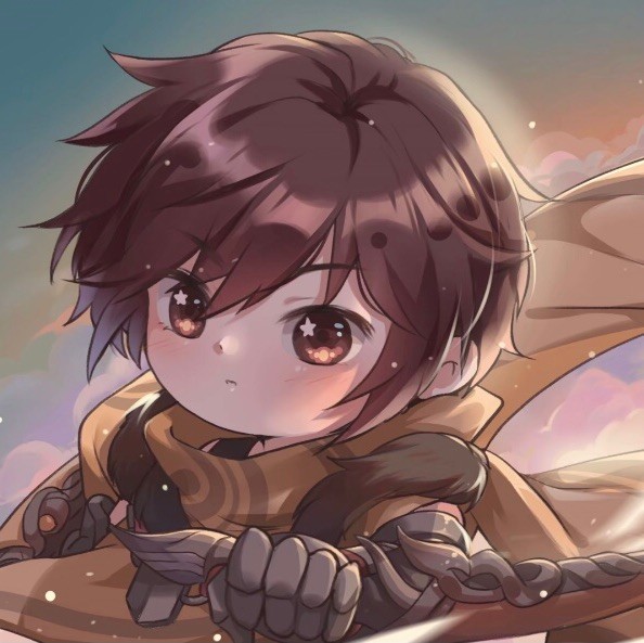 qq_宇62