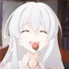德_Wtiry-【TITAIKE】T太科网