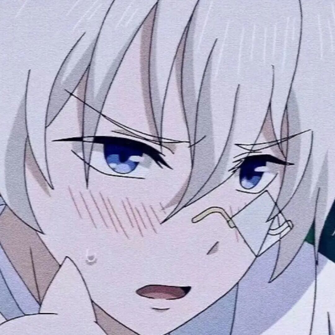 qq_哥94
