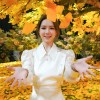 Xiaodou - 极核GetShell