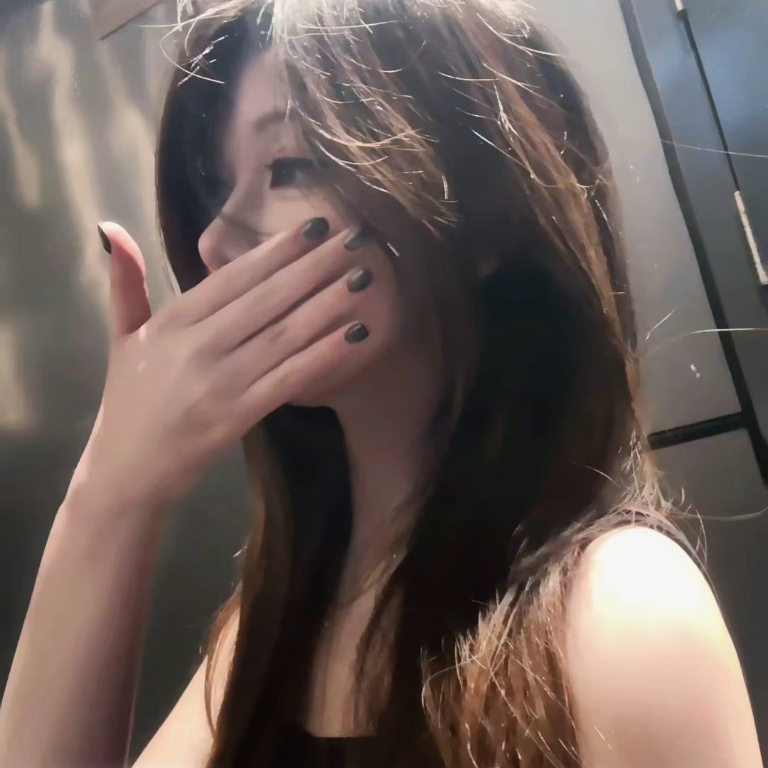 qq_朴慕然97