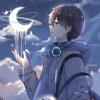 15959708227456q-【TITAIKE】T太科网
