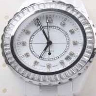 qq_watch 99