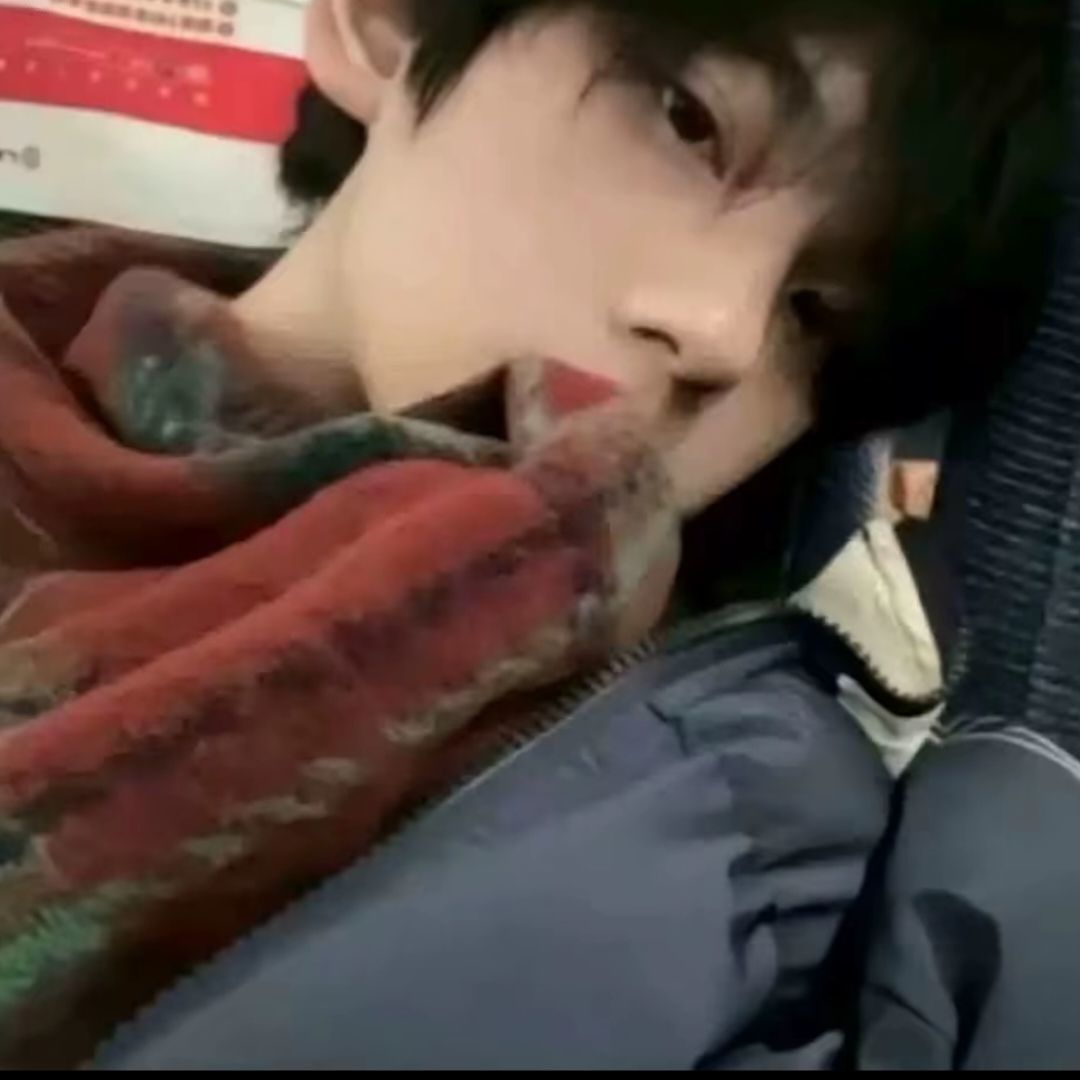 qq_王牌91