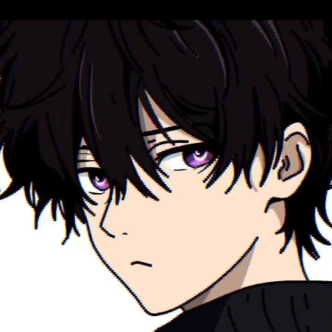 qq_h27