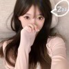 用户57418604 - 玩机公社-玩机公社