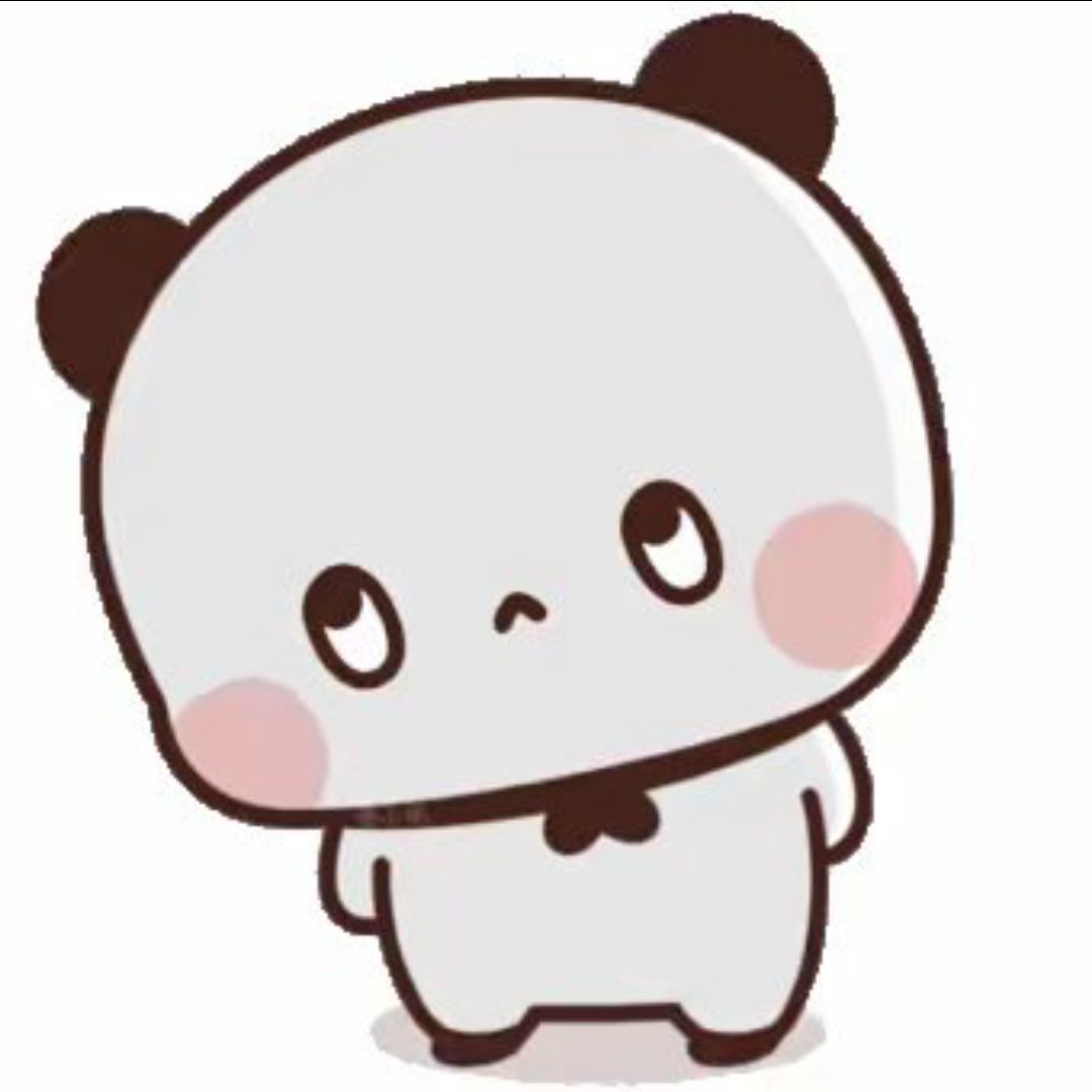 qq_妳的瑗83