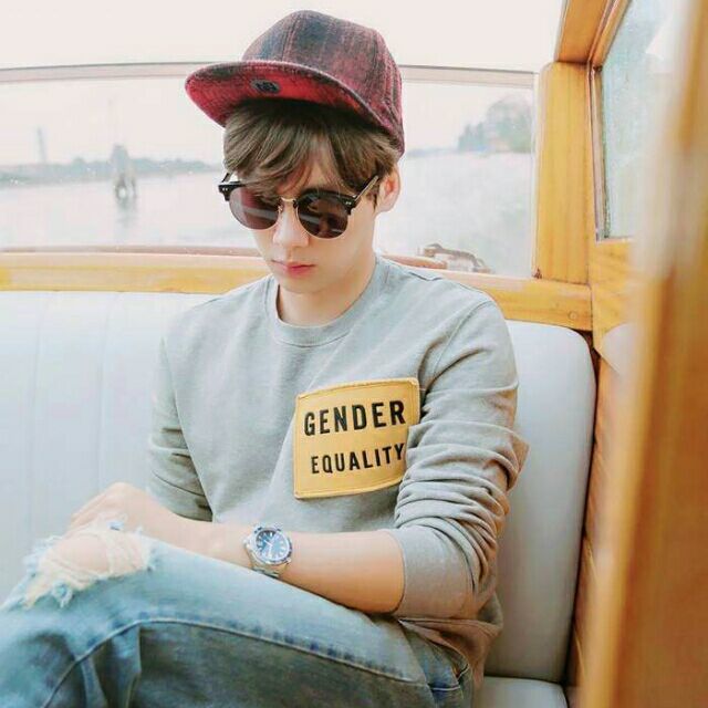qq_Summer. ღ 凉城73