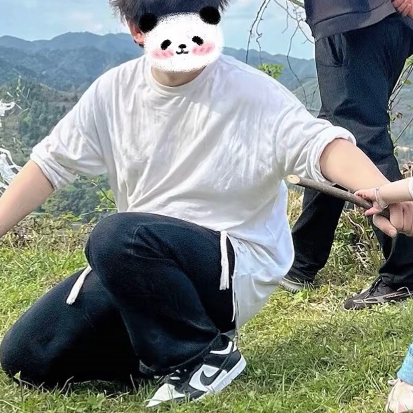 qq_✎﹏ℳ๓92