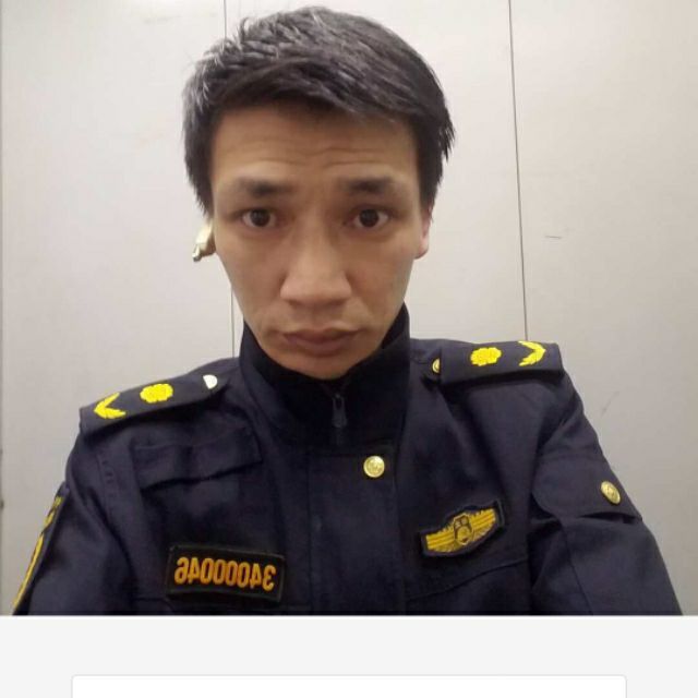 qq_辉崽64